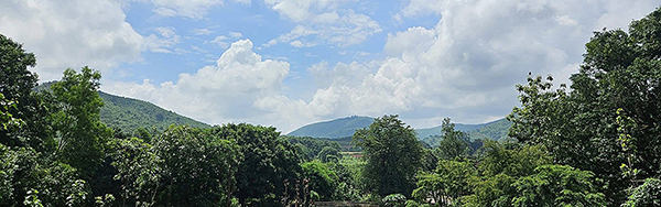 Koraput